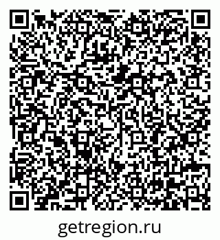 79630683673