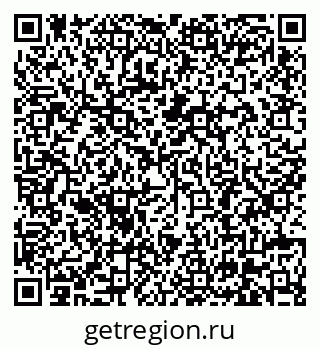 79630683677