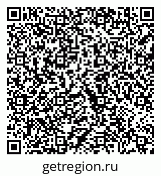 79630683678
