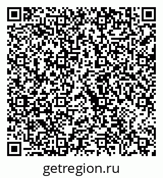 79630683679