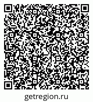 79630683680