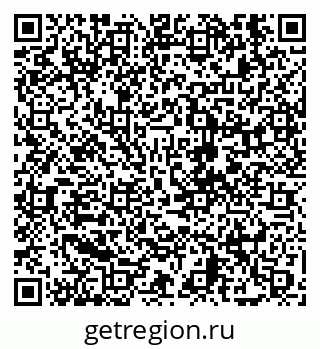79630683682