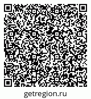 79630683685