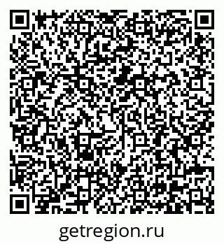 79630683687