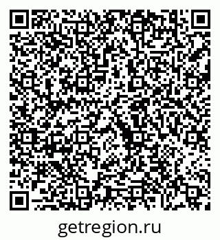79630683688