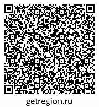 79630683691