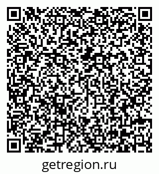 79630683692
