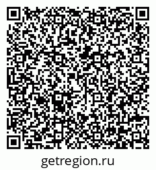 79630683693