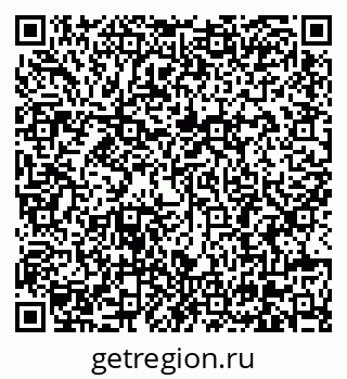 79630683694