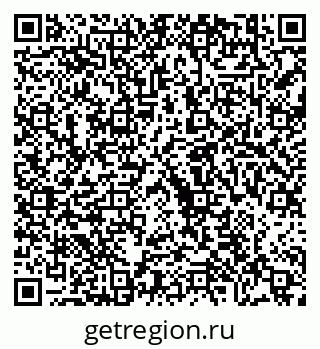 79630683695