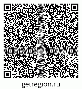 79630683696