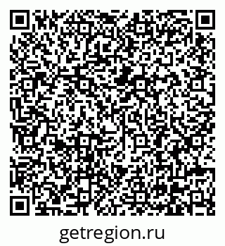 79630683697