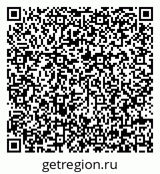 79630683698