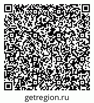 79630683699