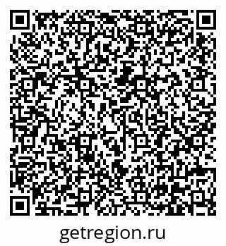 79630683703
