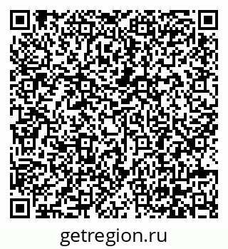 79630683704