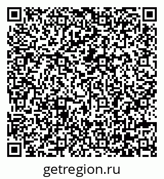 79630683709