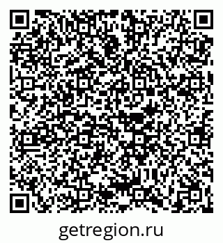 79630683710