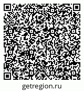 79630683711
