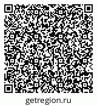 79630683714