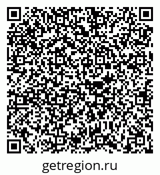 79630683719