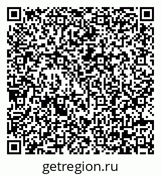 79630683724