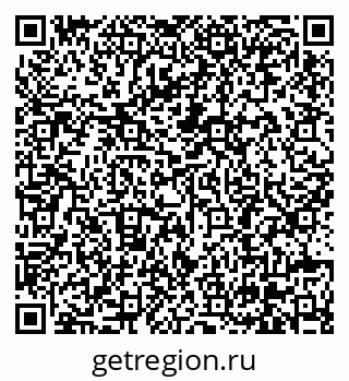 79630683728