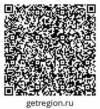 79630683729