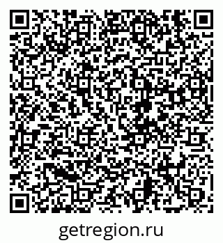 79630683734