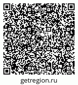 79630683735
