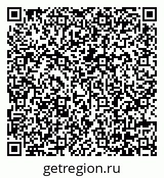 79630683736