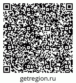 79630683737