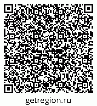 79630683740