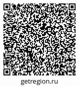 79630683741