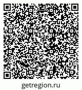 79630683742