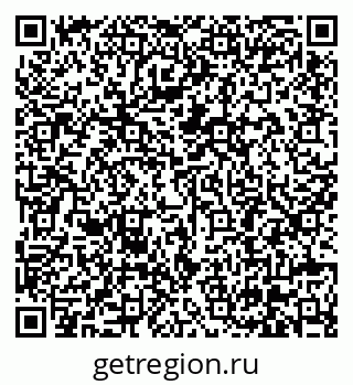79630683743
