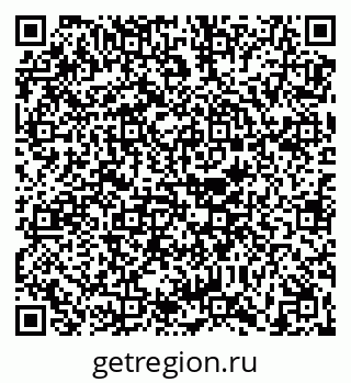 79630683746