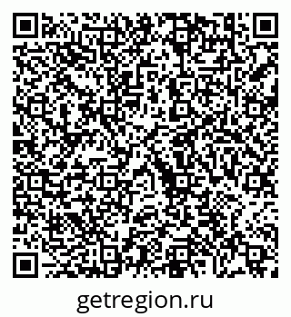 79630683747