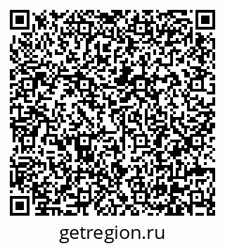 79630683751