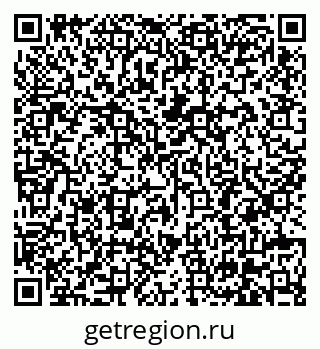 79630683752