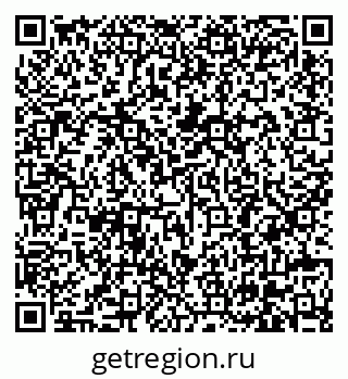 79630683753