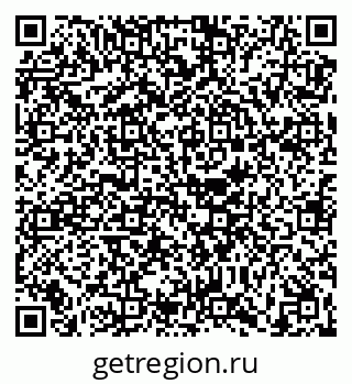 79630683756
