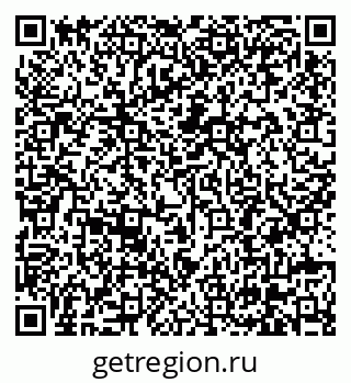 79630683758