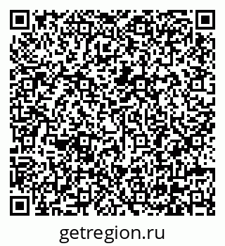 79630683759