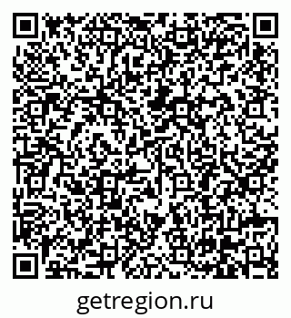 79630683760