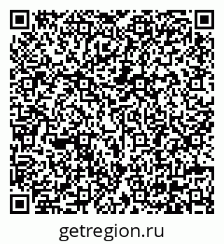 79630683762