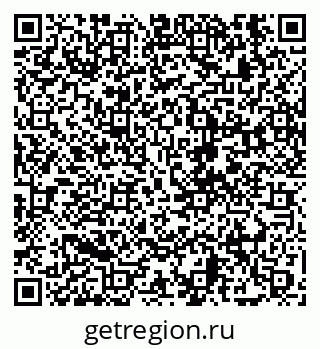 79630683763