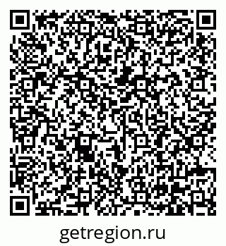 79630683764
