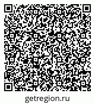 79630683766