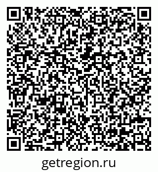 79630683767